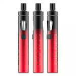 Joyetech Kit eGo AIO Eco Friendly 1700mAh