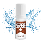 neutre-10ml-french-touch