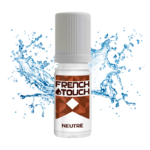 NEUTRE 10ml - French Touch
