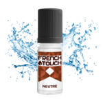 NEUTRE 10ml - French Touch
