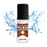 NEUTRE 10ml - French Touch