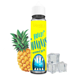freeze-mananas-50ml-liquideo