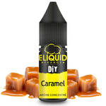 concentre-caramel-10ml-eliquid-france