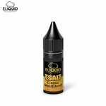 ESALT: Westblend 10ml - Eliquid France