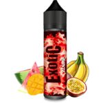 exotic-50ml-eliquid-france