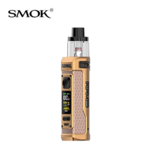kit-rpm-100-smok