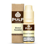 blond-torrefie-10ml-pulp