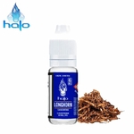 pg-longhorn-10ml-halo