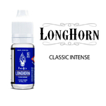 pg-longhorn-10ml-halo