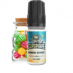 concentre-bonbon-acidule-10ml-supervape-by-le-french-liquide
