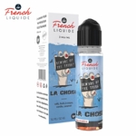 50 - Le French Liquide