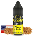 concentre-classic-a-rouler-10ml-eliquid-france