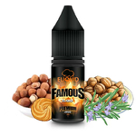 famous-10ml-premium-by-eliquid-france