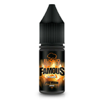 famous-10ml-premium-by-eliquid-france