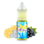 citron-cassis-10ml-fruizee-by-eliquid-france