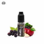 concentre-clodomir-10ml-814