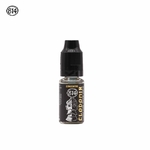 Concentré Clodomir 10ml - 814