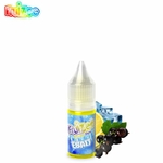 esalt-rising-sun-10ml-fruizee