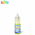 ESALT: Rising Sun 10ml - Fruizee