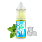 icee-mint-10ml-fruizee-by-eliquid-france