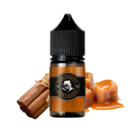 concentre-don-cristo-xo-30ml-don-cristo