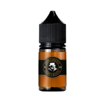 Concentré Don Cristo XO 30ml - Don Cristo