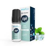 miss-glagla-10ml-sensation-by-le-french-liquide