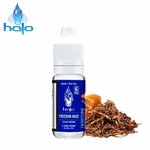 pg-freedom-juice-10ml-halo
