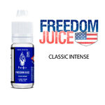 pg-freedom-juice-10ml-halo