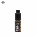 Concentré Dagobert 10ml - 814