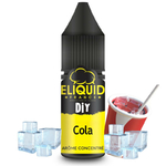 concentre-cola-10ml-eliquid-france