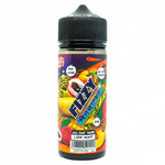 Cocktail 100ml - Fizzy