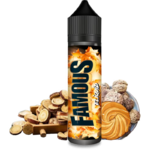 famous-50ml-eliquid-france