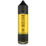 Eliquid France: Decano 50ml
