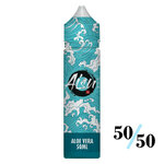 Aloe Vera 50ml - AISU