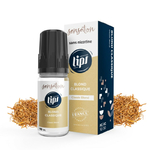 blond-classique-10ml-sensation-by-le-french-liquide