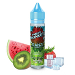 kanzi-iced-50ml-ice-age-by-12-monkeys