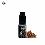 concentre-clodion-10ml-814