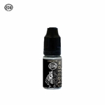 Concentré Clodion 10ml - 814