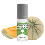 melon-10ml-french-touch