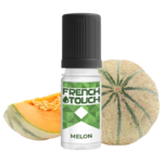 MELON 10ml - French Touch