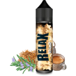 relax-50ml-eliquid-france