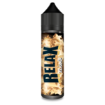Relax 50ml - ELIQUID France