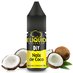 concentre-noix-de-coco-10ml-eliquid-france