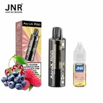 cartouche-aerox-10ml-aerox-by-jnr