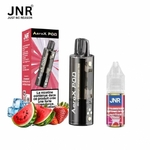 cartouche-aerox-10ml-aerox-by-jnr