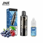 cartouche-aerox-10ml-aerox-by-jnr