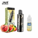 cartouche-aerox-10ml-aerox-by-jnr
