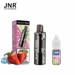 cartouche-aerox-10ml-aerox-by-jnr