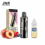 cartouche-aerox-10ml-aerox-by-jnr